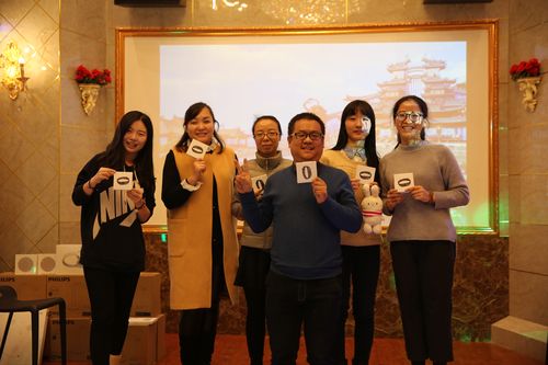 企業(yè)風(fēng)采