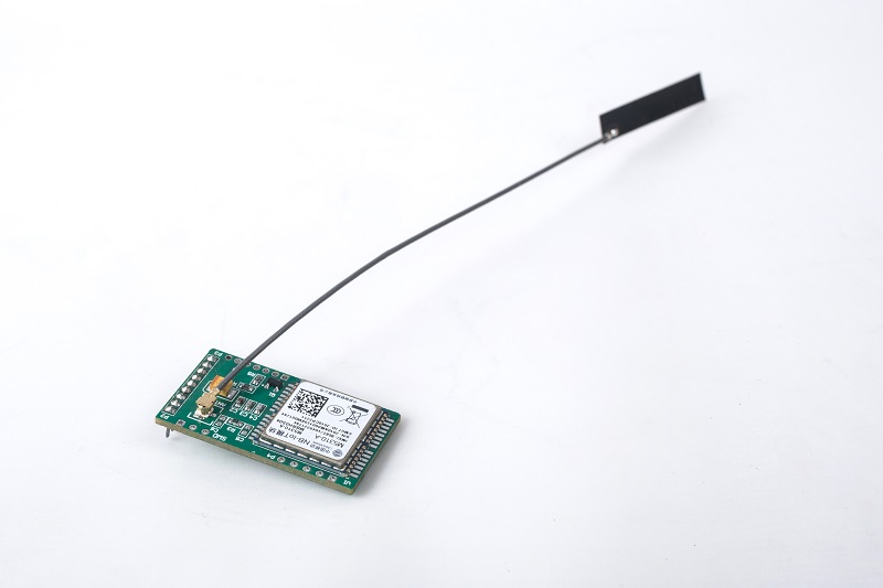 NB-IoT?？? title=